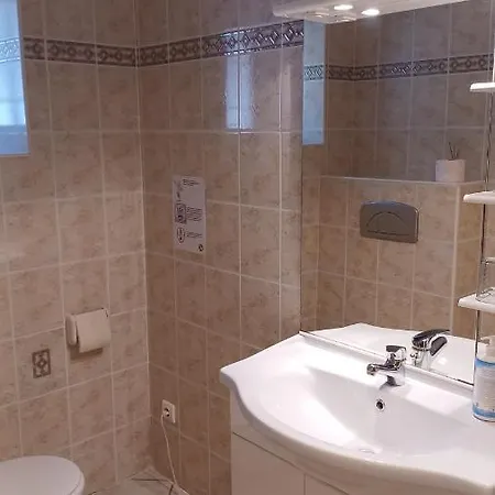 La Granja De Lutz Maison D'hotes Tombeboeuf