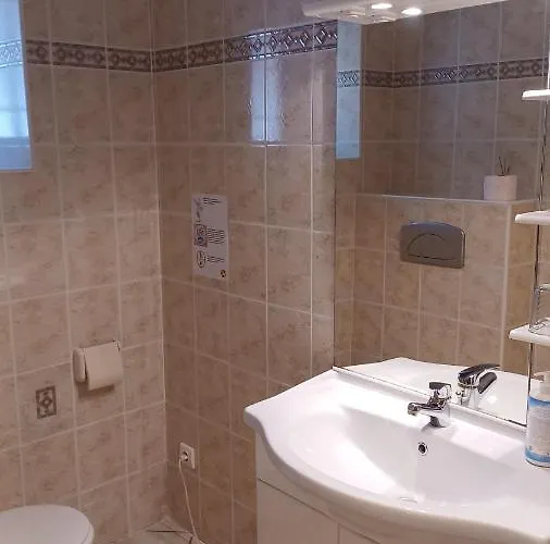 La Granja De Lutz Maison D'hotes Tombeboeuf